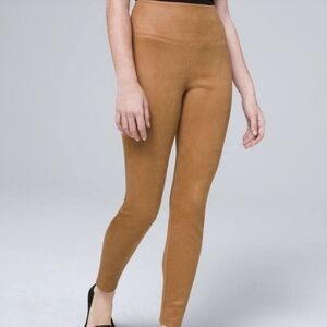 Whbm Runway Legging